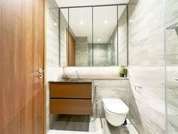 Fourth Avenue Residences (D10), Apartment #440998891